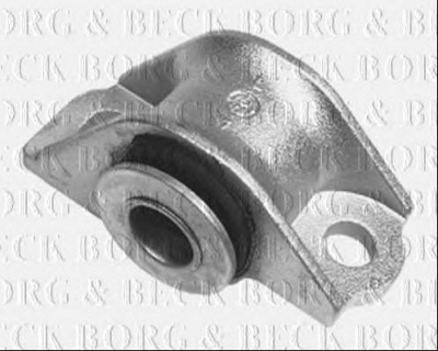 BORG & BECK bsk6135 -  Подвеска, рычаг независимой подвески колеса